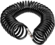 Przewód ciśnieniowy spiralny NEO Tools 10 x 15 mm 15 m 14-800-1 (5907558474848) - obraz 2
