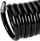 Przewód ciśnieniowy spiralny NEO Tools 10 x 15 mm 15 m 14-800-1 (5907558474848) - obraz 3