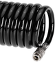 Przewód ciśnieniowy spiralny NEO Tools 10 x 15 mm 15 m 14-800-1 (5907558474848) - obraz 4