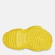 Детские кроксы-сабо для мальчика Crocs 210017-75Y 25-26 (C9) Sunflower (196265679522) - изображение 6