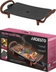 Гриль Ardesto GHP-4 307459 - изображение 11