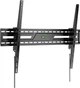 Настенное крепление для телевизора AGN AGN100-690T 43"-100" до 75 кг Black (AGN100-690T) - изображение 3