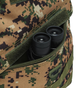 Рюкзак тактичний Nils Camp Vanguard NC3904 45L Moro (5908261681936) - зображення 6