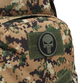 Рюкзак тактичний Nils Camp Vanguard NC3904 45L Moro (5908261681936) - зображення 7