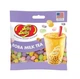 Жувальні цукерки Jelly Belly Bubble Tea 70г - зображення 1