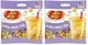 Жувальні цукерки Jelly Belly Bubble Tea 70г - зображення 6
