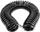 Przewód ciśnieniowy spiralny NEO Tools 12 x 17 mm 15 m 14-802-1 (5907558474855) - obraz 2