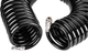 Przewód ciśnieniowy spiralny NEO Tools 12 x 17 mm 15 m 14-802-1 (5907558474855) - obraz 3