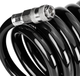 Przewód ciśnieniowy spiralny NEO Tools 12 x 17 mm 15 m 14-802-1 (5907558474855) - obraz 5