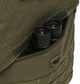 Plecak taktyczny Nils Camp Vanguard NC3904 45L Zielony (5908261681929) - obraz 5