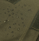 Plecak taktyczny Nils Camp Vanguard NC3904 45L Zielony (5908261681929) - obraz 7
