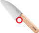 Zestaw kuchenny Opinel Le Petit Chef 3 szt (3123840017469) - obraz 5