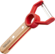 Zestaw kuchenny Opinel Le Petit Chef 3 szt (3123840017469) - obraz 7