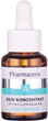 Serum do twarzy Pharmaceris A A&E-Sensilix z witaminami A i E 30 ml (5900717160019) - obraz 1