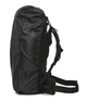 Plecak taktyczny Nils Camp Eagle NC3901 70L Czarny (5908261681851) - obraz 4
