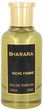 Парфумована вода для жінок Bharara Niche Femme 100 мл (850050062059) - зображення 1