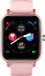 Smartwatch Bemi TER2 Pink (6972689170548) - obraz 2