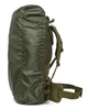 Plecak taktyczny Nils Camp Eagle NC3901 70L Zielony (5908261681868) - obraz 4