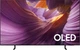 Телевизор Samsung OLED 77" QE77S85FAEXUA - изображение 5