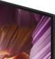 Телевизор Samsung OLED 77" QE77S85FAEXUA - изображение 8