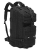 Plecak taktyczny Nils Camp Ranger NC3902 45L Czarny (5908261681875) - obraz 2