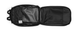 Plecak taktyczny Nils Camp Ranger NC3902 45L Czarny (5908261681875) - obraz 6