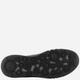 Buty sportowe męskie Geox GEOU927FA00043C9997 42 Czarne (8054730169430) - obraz 6