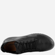 Buty sportowe męskie Geox GEOU927FA00043C9997 45 Czarne (8054730169461) - obraz 4