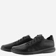 Buty sportowe męskie Geox GEOU927FA00043C9997 46 Czarne (8054730169478) - obraz 2