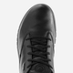 Buty sportowe męskie Geox GEOU927FA00043C9997 46 Czarne (8054730169478) - obraz 5