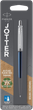 Pióro kulkowe Parker Jotter Royal Blue (3501179532097) - obraz 1