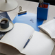 Pióro kulkowe Parker Jotter Royal Blue (3501179532097) - obraz 7
