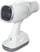 Портативний дентальний рентген апарат Ecotron DT-703E (2000997399611E) - зображення 1