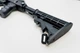 Дитячий іграшковий автомат на орбізах Орбіган AK-47 PRO Чорний гідрогелевими кулями Гель бластер акумуляторний + 2000 орбізів - зображення 8