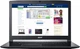 Ноутбук Acer Aspire 7 A717-72G (NH.GXDEU.026) Obsidian Black - изображение 1