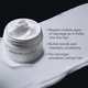 Maska do włosów Sebastian Professional No Breaker naprawcza 150 ml (4064666898728) - obraz 2