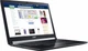 Ноутбук Acer Aspire 7 A717-72G (NH.GXDEU.026) Obsidian Black - изображение 2