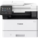 Многофункциональное устройство Canon MF463dw II Wi-Fi (5951C008) - изображение 1