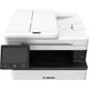 Многофункциональное устройство Canon MF463dw II Wi-Fi (5951C008) - изображение 3
