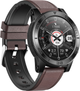 Smartwatch Bemi Voyager Black (6972689171507) - obraz 3