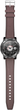 Smartwatch Bemi Voyager Black (6972689171507) - obraz 7