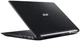 Ноутбук Acer Aspire 7 A717-71G-70K9 (NX.GPFEU.026) Obsidian Black - изображение 6