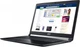 Ноутбук Acer Aspire 7 A717-72G (NH.GXDEU.026) Obsidian Black - изображение 4