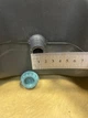 Бак для душу з лійкою 100 л для питної води - зображення 9