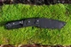 Туристичний ніж мачете МОДЕРН КУКРІ Brothers Knives сталь 66Mn4 - зображення 7