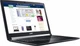 Ноутбук Acer Aspire 7 A717-71G (NX.GTVEU.004) Obsidian Black - изображение 3