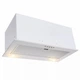 Вытяжка полновстраиваемая Perfelli BI 6812 W LED - изображение 3