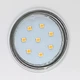 Вытяжка полновстраиваемая Perfelli BI 6812 W LED - изображение 6