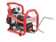 Фаскосниматель устройство для снятия фаски RIDGID В-500 (37,5градусов) - изображение 1