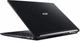Ноутбук Acer Aspire 7 A717-71G (NX.GTVEU.004) Obsidian Black - изображение 6
